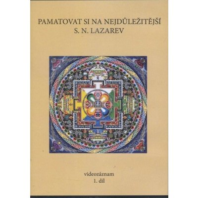 Uzdravení duše CD – Hledejceny.cz