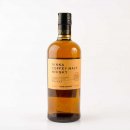 Nikka Coffey Malt 45% 0,7 l (karton)