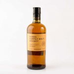 Nikka Coffey Malt 45% 0,7 l (holá láhev) – Zbozi.Blesk.cz