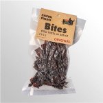 Saffa Maso Original Bites 100 g – Hledejceny.cz