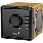 Genius SP-916BT – Zboží Živě