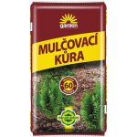 FORESTINA GARDEN Mulč kůrový 60l – Hledejceny.cz