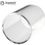 Joyetech Náhradní pyrexové tělo pro ORNATE 6ml – Sleviste.cz