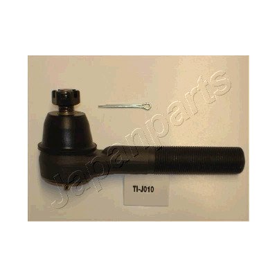 TI-J010 JAPANPARTS Hlava příčného táhla řízení – Hledejceny.cz