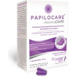 Papilocare Immunokapslí 30 tvrdých tobolek – Zboží Mobilmania