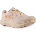 Hoka Rincon 4 W 1155131-VCH vanilla/birch – Hledejceny.cz