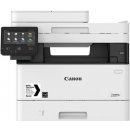 Canon i-SENSYS MF421dw