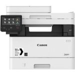 Canon i-SENSYS MF421dw – Zboží Mobilmania