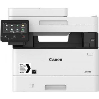 Canon i-SENSYS MF421dw