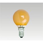 Narva ATF 240V 25W E14 ORANGE – Sleviste.cz