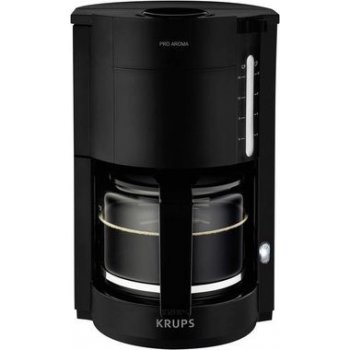 Krups F 309 08