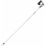 Leki Fine S 2015/16 – Zboží Dáma