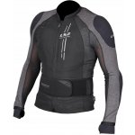 Celotělový chránič LS2 X-Armor | Zboží Auto