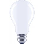 Flair LED žárovka A67 E27 11 W 100 W 1521 lm 6500 K matná stmívatelná – Hledejceny.cz