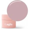UV gel Aglia Gummy Base Yoghurt gel lak 50 ml