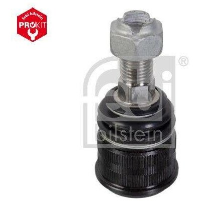 Podpora-/ Kloub FEBI BILSTEIN 27066 – Hledejceny.cz