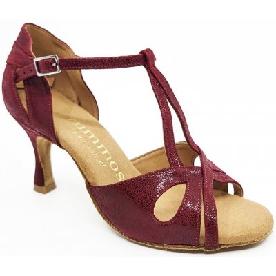 Rummos R515/60RR červená – Zbozi.Blesk.cz