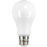 Kanlux LED žárovka iQ-LED Classic A60 14W, 1580lm, E27, neutrální bílá NW , 200° – Hledejceny.cz
