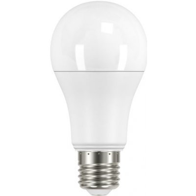 Kanlux LED žárovka iQ-LED Classic A60 14W, 1580lm, E27, neutrální bílá NW , 200° – Hledejceny.cz