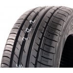 Falken Ziex ZE914 Ecorun 225/40 R18 92W – Hledejceny.cz