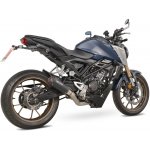 SCORPION PHA198SYSBCER – Hledejceny.cz