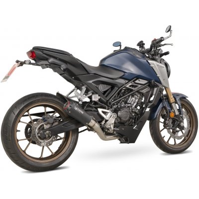 SCORPION PHA198SYSBCER – Hledejceny.cz