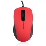 Modecom MC-M10S M-MC-M10S-500 – Hledejceny.cz