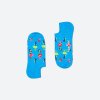 Happy Socks ponožky Flamingo FLA38-6700