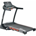 KUBIsport 05-GB4550K – Zboží Dáma