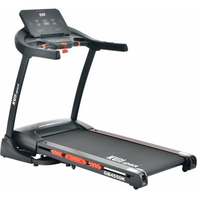 KUBIsport 05-GB4550K – Zboží Dáma