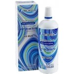 Horien Ultra Comfort 360 ml – Hledejceny.cz