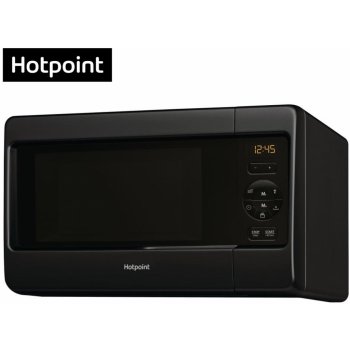 HOTPOINT MWH 2421 MB