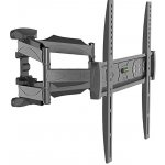 Strict Brand SBQ5 – Zbozi.Blesk.cz