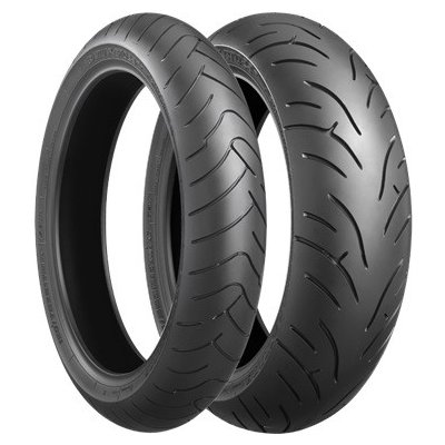 NGK zapalovací svíčka DR-9EA (NR 3437) (X27ESRU) (10) – Hledejceny.cz