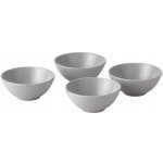Ikea Fargklar Miska kamenina 350 ml – Hledejceny.cz