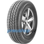 Maxxis Trailermaxx CR966 155/80 R13 84N – Hledejceny.cz