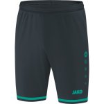 JAKO STRIKER 2.0 trenýrky bez slipů – Zboží Dáma