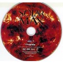 Solarmax DVD