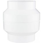 HACO SBK 100 – Zbozi.Blesk.cz