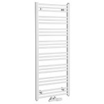 Bruckner Albrecht 600.114.4 500 mm x 1250 mm bílá