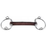 TRUST Udidlo fuga Leather nelomené pevné kroužky – Zboží Mobilmania