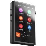 Shanling M1 Plus – Zboží Živě