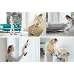 Raycop Omni Air UV+ RSC300CZWH – Zboží Dáma