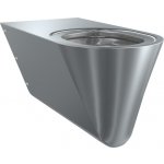 Franke CMPX594 – Hledejceny.cz