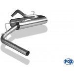 FOX LA010001-001 – Hledejceny.cz