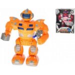 Siku Auto Bentley Continental GT V8 – Zboží Dáma