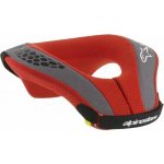 nákrčník Alpinestars SEQUENCE YOUTH – Zbozi.Blesk.cz