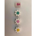 Prince Dampener Jar – Zboží Dáma