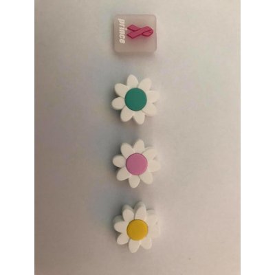 Prince Dampener Jar – Zboží Dáma