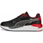 Puma Ferrari X-Ray Speed 307657-01 černé – Zbozi.Blesk.cz